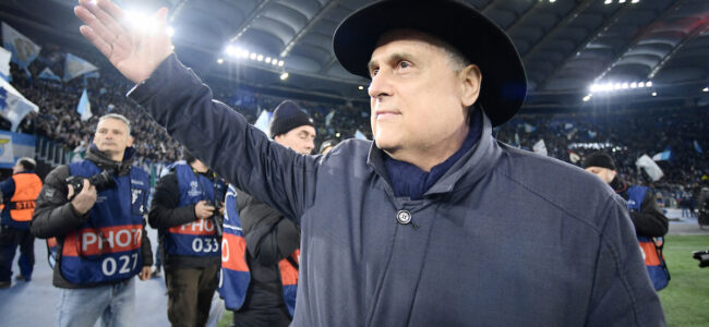 fbl-eur-c1-lazio-bayern-munich.jpg