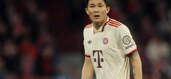 fc-bayern-munchen-v-fc-internazi-3.jpg
