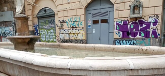 fontana-scapigliata.jpeg