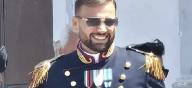 francesco-schiavone.jpg