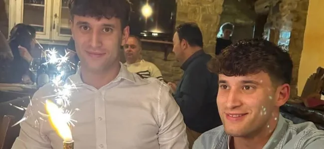 gemelli-morti.jpg