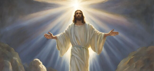 gesu-pasqua-risorto.jpg