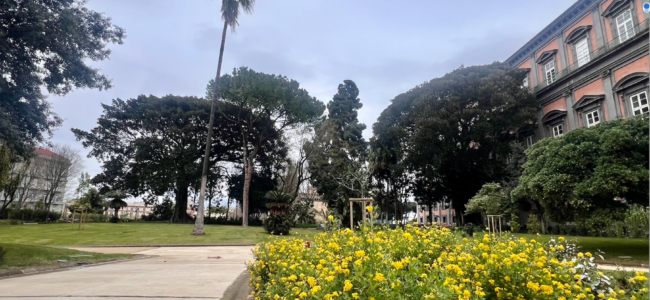 giardino-romantico.png