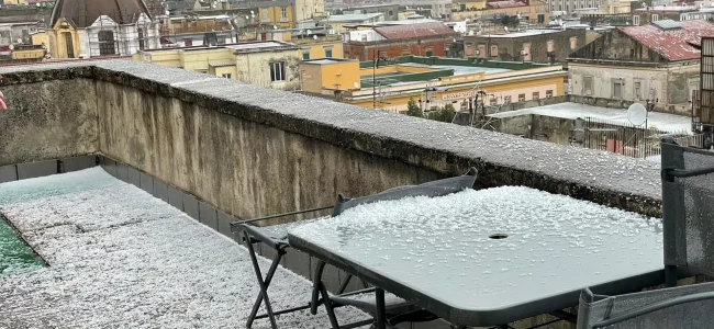 grandine-quartieri-spagnoli.jpg