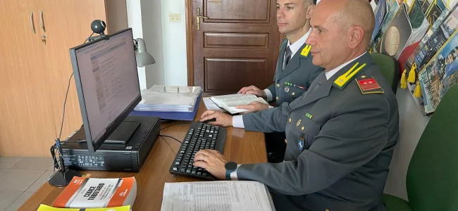 guardia-finanza.jpg