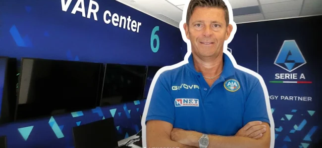 il-designato-degli-arbitri-Gianluca-Rocchi-indagato-per-frode-sportiva.jpg