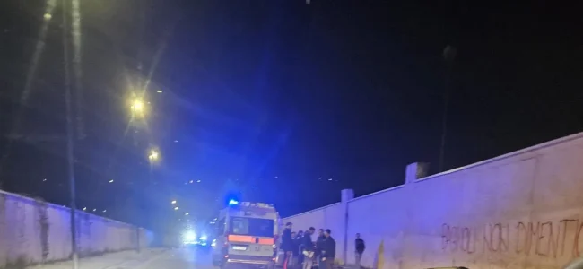 incidente-coroglio.jpeg