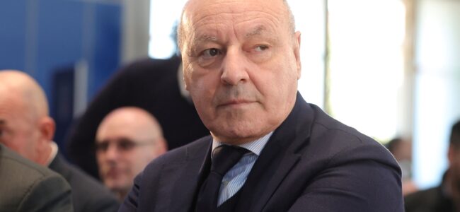 italian-football-federation-panchina-doro-awards.jpg