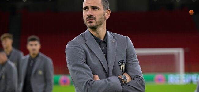 italy-training-session-and-press-conference.jpg