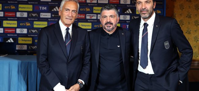 italy-unveil-new-head-coach-genn.jpg