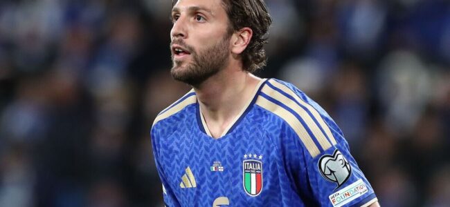 italy-v-northern-ireland-fifa-wo.jpg