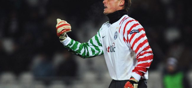 juventus-fc-v-manchester-city-ue.jpg