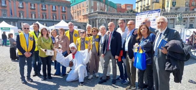 lions-day-napoli-piazza-plebiscito.jpg