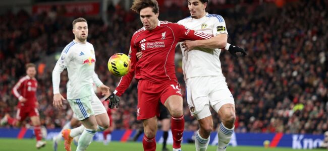 liverpool-v-leeds-united-premier-league.jpg