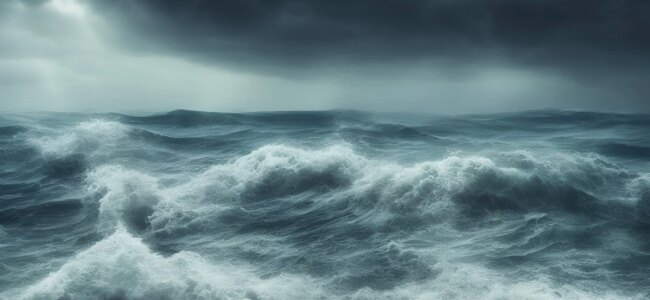 maltempo-vento-mare-agitato.jpg