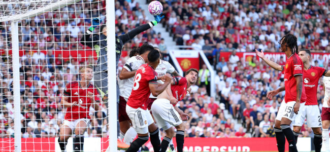 manchester-united-v-arsenal-prem.jpg