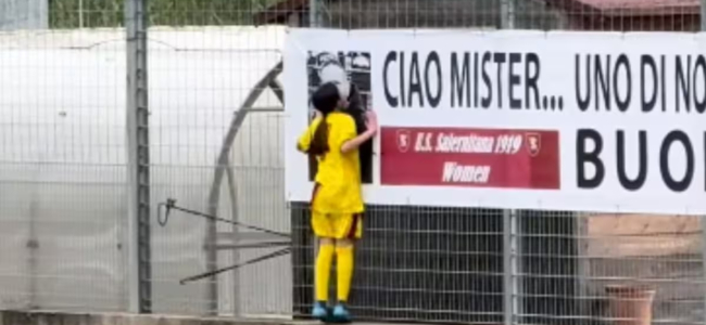 maria-salernitana.jpg