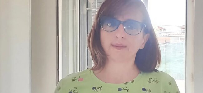milena-maro-mugnano.jpeg
