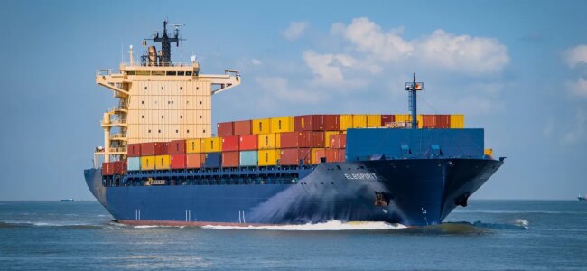 nave-container-marittimi.jpg