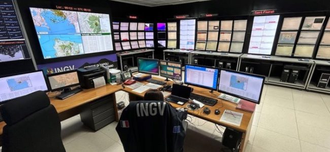 news424690.jpg