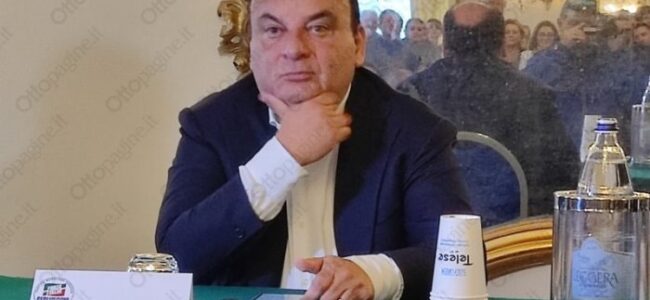 news424866.jpg