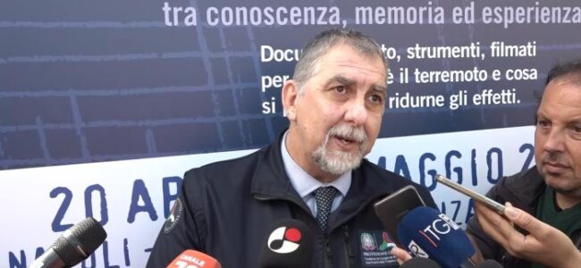 news425144.jpg