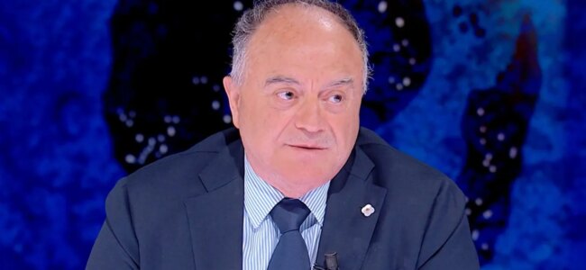 nicola-gratteri.jpg