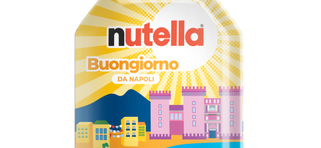nutella-napoli.png