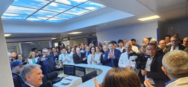 ospedale-cardarelli.jpg