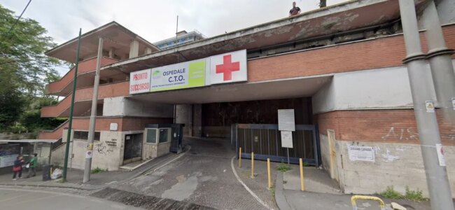 ospedale-cto-napoli.jpg