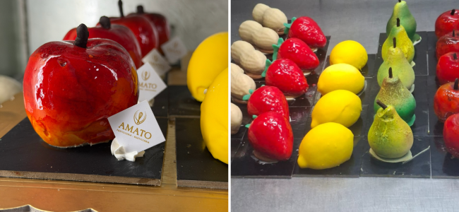 pasticceria-amato-frutta-realistica.png