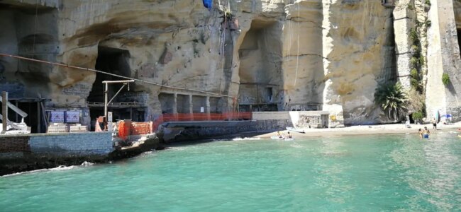 posillipo-lido.jpg