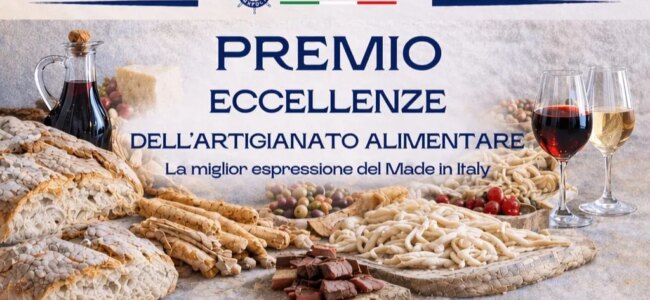 premio-eccellenze.jpeg