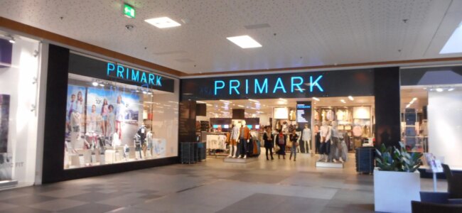 primark.jpg