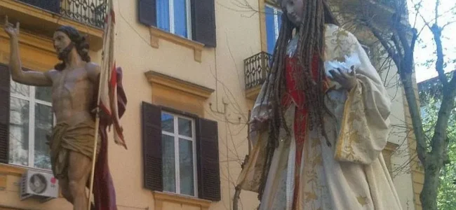 processione-gesu-risorto.jpg