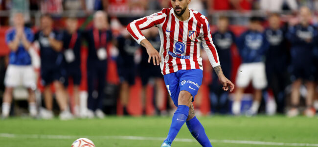 real-sociedad-v-atletico-de-madr.jpg