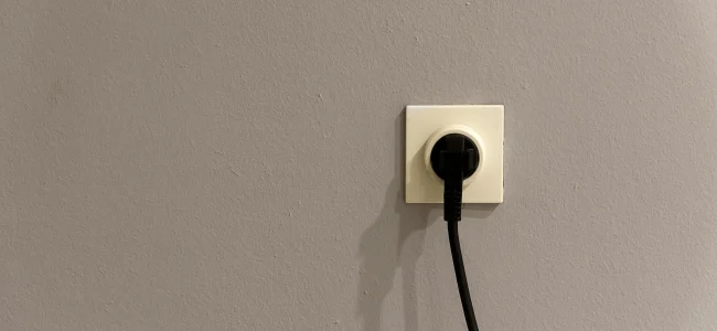 reset-energia.jpg