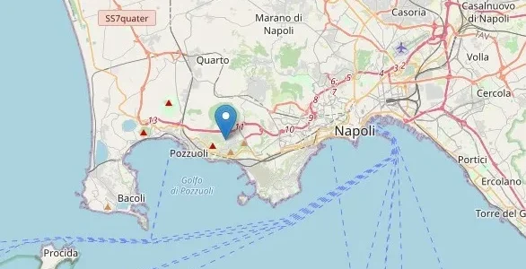 sciame-sismico-pozzuoli.jpg