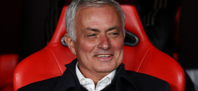sl-benfica-v-bayer-04-leverkusen.jpg