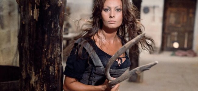 sophia-loren-archivio-appetito.jpeg