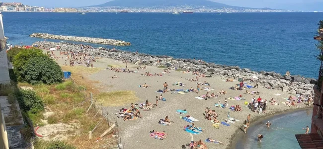 spiaggia-moanche.jpg