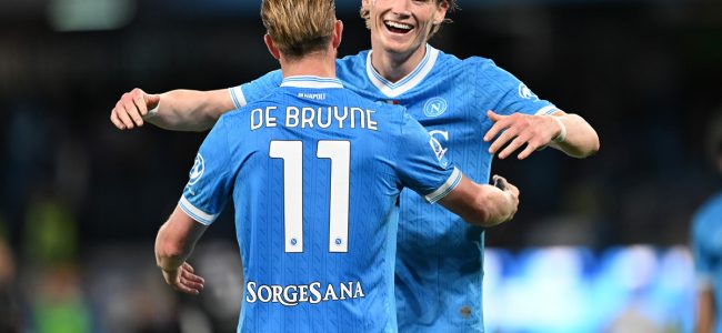 ssc-napoli-v-us-cremonese-serie-a-1.jpg