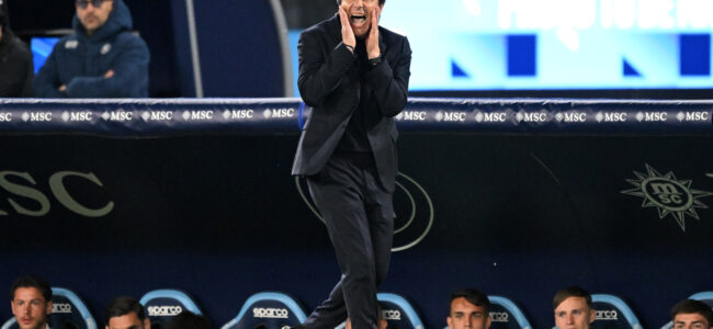 ssc-napoli-v-us-cremonese-serie-a-2-1.jpg