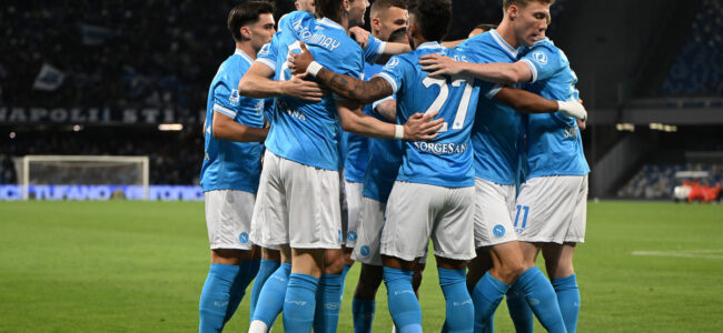 ssc-napoli-v-us-cremonese-serie-a-3-1.jpg