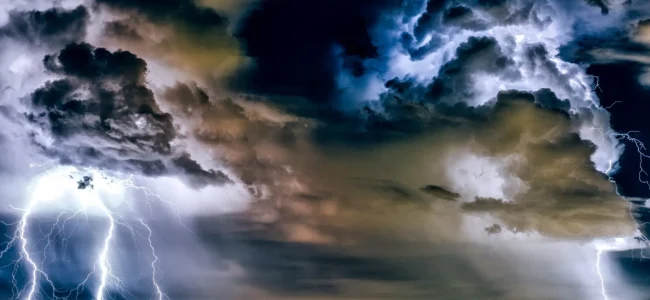 tempesta-temporale-fulmini-maltempo-meteo.jpg