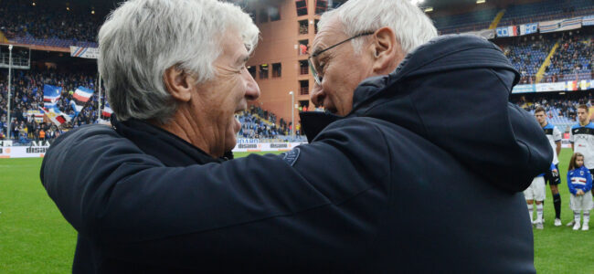 uc-sampdoria-v-atalanta-bc-serie.jpg