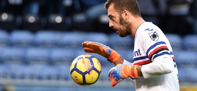 uc-sampdoria-v-us-sassuolo-serie-a.jpg