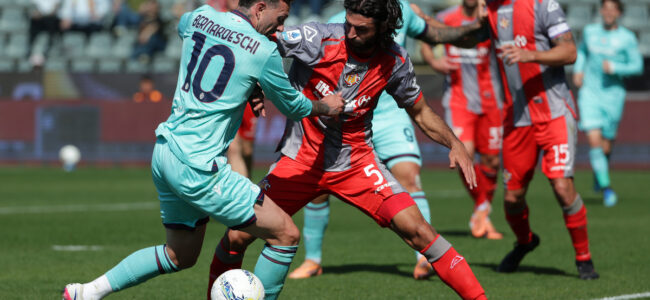 us-cremonese-v-bologna-fc-1909-s-5.jpg