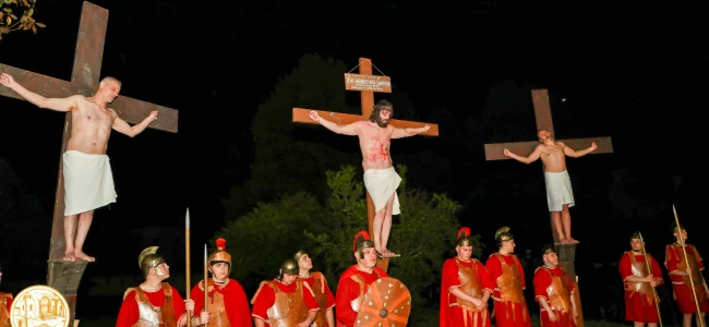 via-crucis-cimitile.jpg