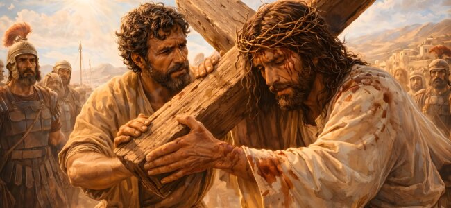 via-crucis-gesu.jpg